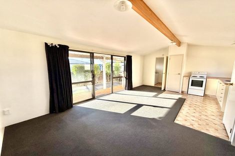 Photo of property in 3/746 Mahoe Street, Te Awamutu, 3800