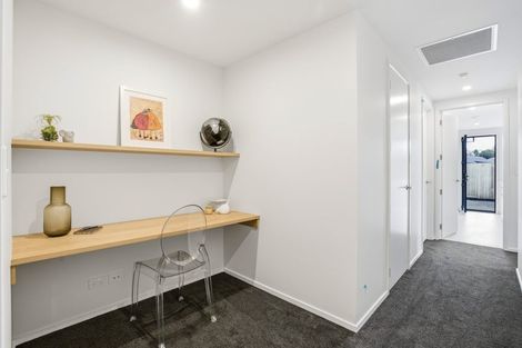 Photo of property in 51 Fairmaid Street, Lincoln, 7608