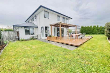 Photo of property in 5 Roullet Lane, Yaldhurst, Christchurch, 8042