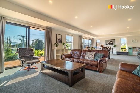 Photo of property in 122a Middleton Road, Corstorphine, Dunedin, 9012