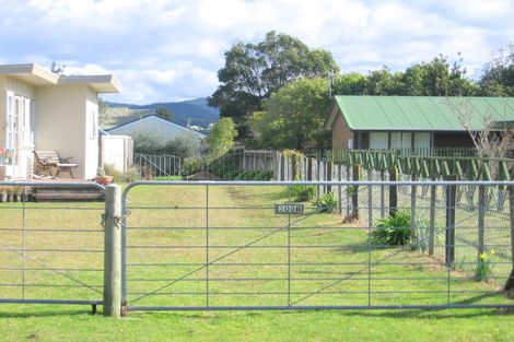 Photo of property in 209b The Square, Whangamata, 3620