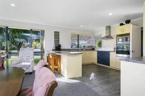 Photo of property in 7 Alba Place, Cambridge, 3434