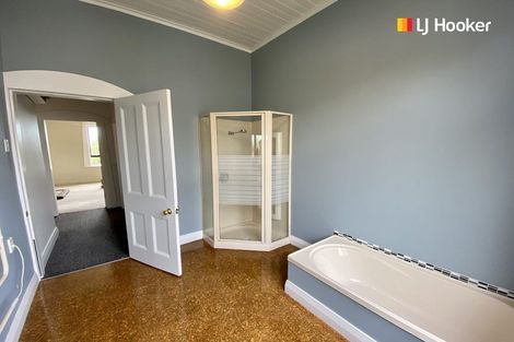 Photo of property in 6 Newport Street, Belleknowes, Dunedin, 9011