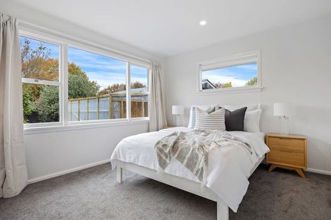 Photo of property in 1/65 Simeon Street, Spreydon, Christchurch, 8024