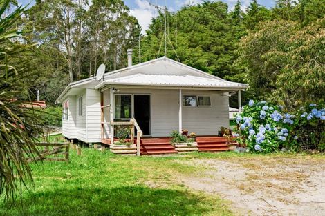 Photo of property in 12 Tawhero Street, Mamaku, 3020