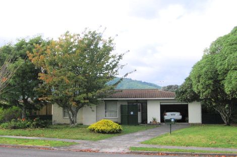 Photo of property in 90 Belvedere Avenue, Waikanae, 5036