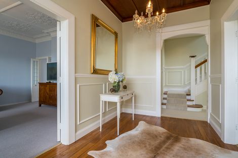 Photo of property in 75 Eglinton Road, Mornington, Dunedin, 9011