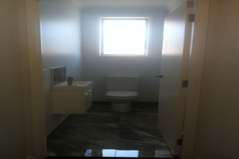 Photo of property in 6 Raithburn Terrace, Pokeno, 2402