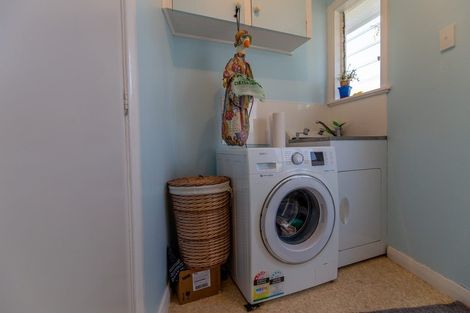 Photo of property in 13 Fitzgerald Avenue, Matamata, 3400