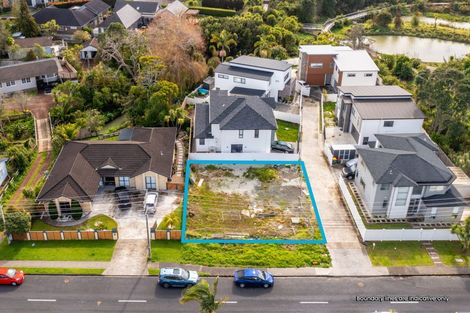 Photo of property in 23 Glenvar Road, Torbay, Auckland, 0630