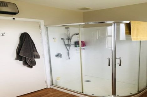 Photo of property in 758 East Street, Netherby, Ashburton, 7700