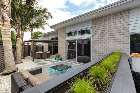 Photo of property in 111a Carlyle Street, Leamington, Cambridge, 3432