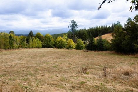 Photo of property in 23 Hewetson Road, Upper Moutere, 7175