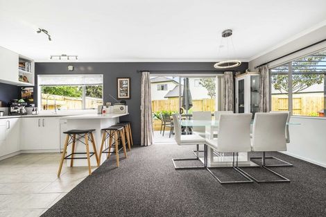 Photo of property in 3 Waima Lane, Huntington, Hamilton, 3210