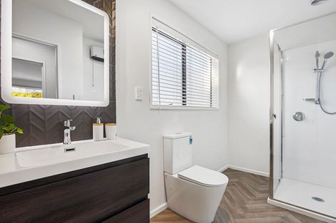 Photo of property in 8 Smartlea Street, Hoon Hay, Christchurch, 8025