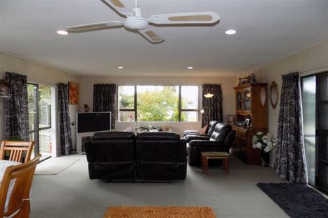 Photo of property in 20 Silverton Road, Waihi, 3610