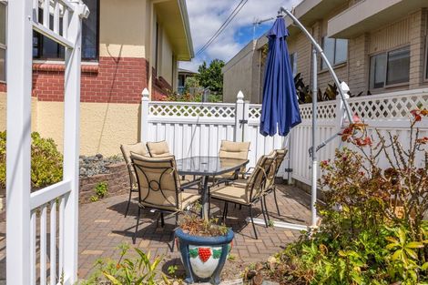 Photo of property in 1094 Kihikihi Road, Te Awamutu, 3800