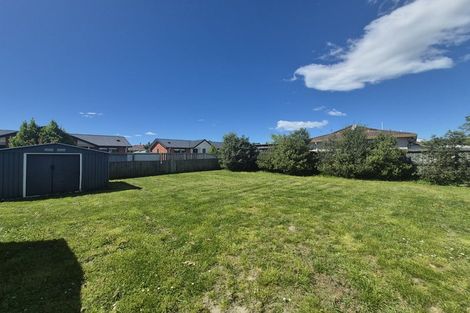 Photo of property in 94 Olliviers Road, Phillipstown, Christchurch, 8011