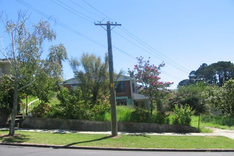 Photo of property in 8 Kinsale Avenue, Glendowie, Auckland, 1071