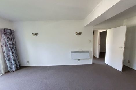 Photo of property in Bydder Apartments, 272 The Terrace, Te Aro, Wellington, 6011