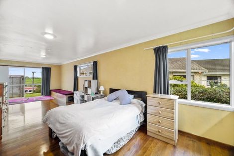Photo of property in 5 View Street, Putaruru, 3411