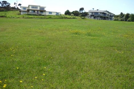 Photo of property in 31 Muritai Road, Parua Bay, Whangarei, 0174