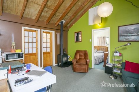 Photo of property in 13 Renall Street, Featherston, 5710