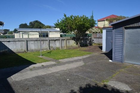 Photo of property in 15 Collins Street, Petone, Lower Hutt, 5012