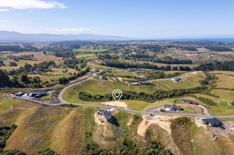 Photo of property in 45 Mahana Ridge, Mahana, Upper Moutere, 7173