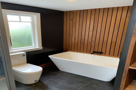 Photo of property in 19 Knowles Street, Terrace End, Palmerston North, 4410