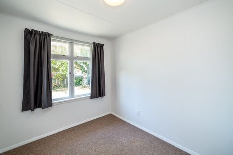 Photo of property in 282 High Street South, Carterton, 5713
