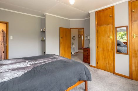 Photo of property in 119 Vogel Street, Woodville, 4920