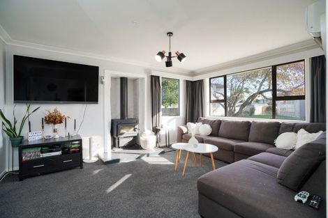 Photo of property in 31 Trent Street, Glengarry, Invercargill, 9810