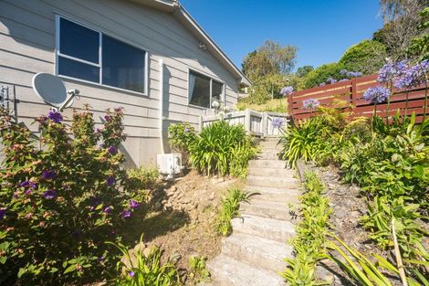 Photo of property in 7 Jasper Way, Washington Valley, Nelson, 7010