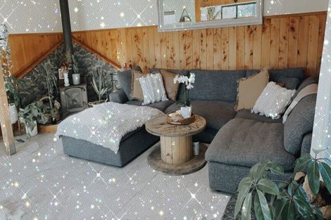 Photo of property in 11b Kane Road, Papamoa Beach, Papamoa, 3118