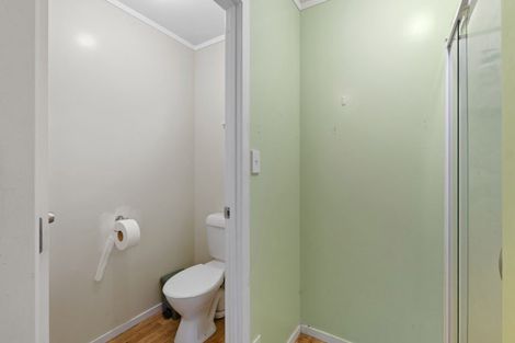 Photo of property in 113 Main North Road, Otorohanga, 3900