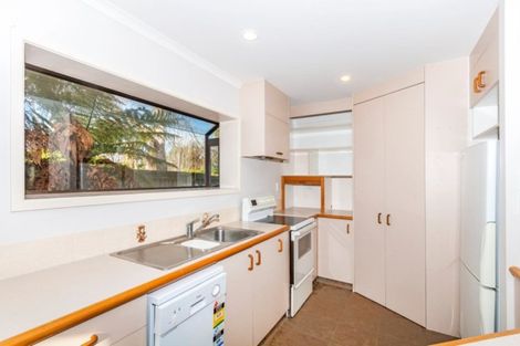 Photo of property in 22 Cresswell Avenue, Burwood, Christchurch, 8061