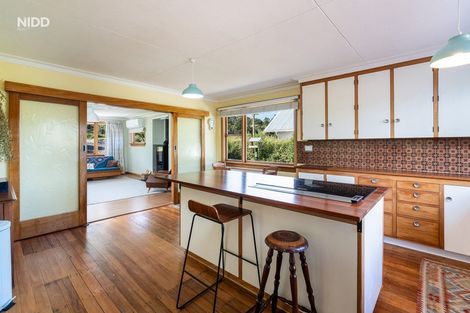 Photo of property in 9 Athol Place, Ravensbourne, Dunedin, 9022