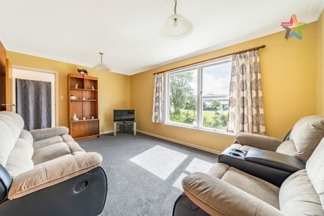 Photo of property in 65 Cleary Street, Waterloo, Lower Hutt, 5011