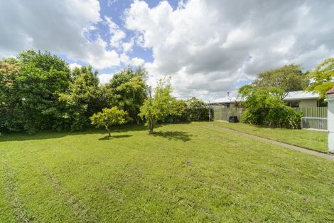 Photo of property in 101 West Street, Feilding, 4702