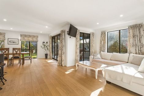 Photo of property in 45a Clifford Avenue, Merivale, Christchurch, 8014