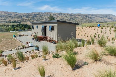 Photo of property in 2 Nugget Lane, Patearoa, Ranfurly, 9398