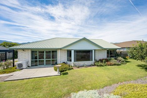 Photo of property in 74 Aldinga Avenue, Stoke, Nelson, 7011