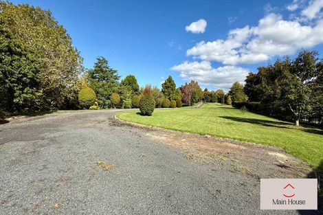 Photo of property in 65 Totara Road, Whenuapai, Auckland, 0618