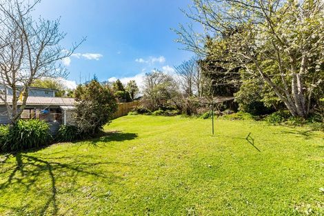 Photo of property in 21 Peel Place, Wainuiomata, Lower Hutt, 5014
