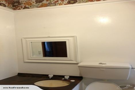 Photo of property in 1/25 Rogers Street, Sydenham, Christchurch, 8023