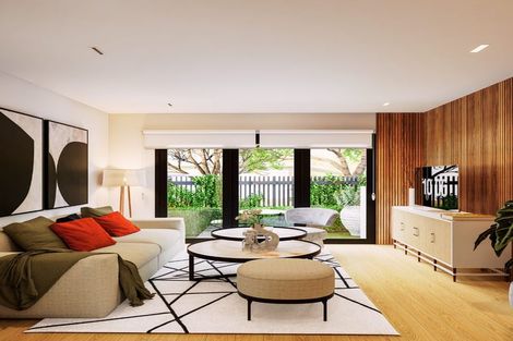 Photo of property in 399 Massey Road, Mangere East, Auckland, 2024