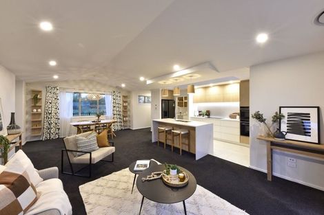 Photo of property in 8 Manarola Road, Halswell, Christchurch, 8025