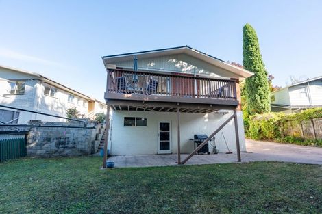 Photo of property in 13 Dawn Rise, Glenview, Hamilton, 3206