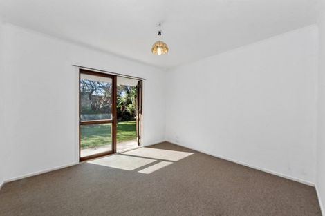 Photo of property in 36 Aurora Terrace, Hillcrest, Hamilton, 3216